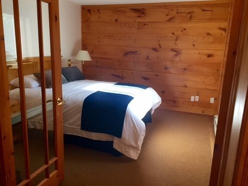 Terrace Suites Callander 外观 照片